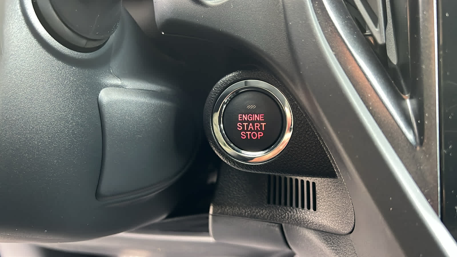 Thumbnail: 2026 Subaru Forester - 17