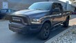 Ram 1500 Classic