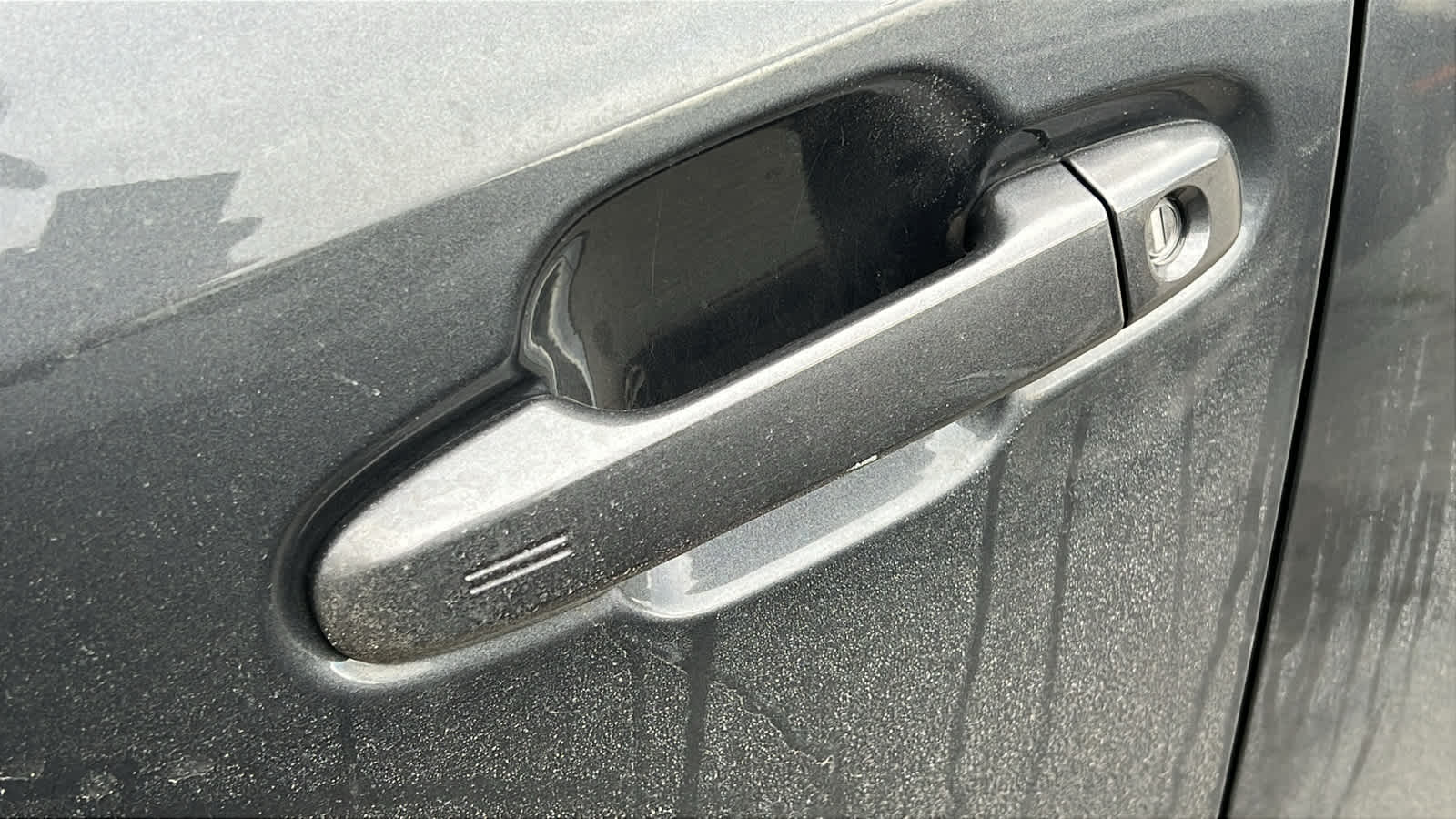 Thumbnail: 2024 Subaru Impreza - 7