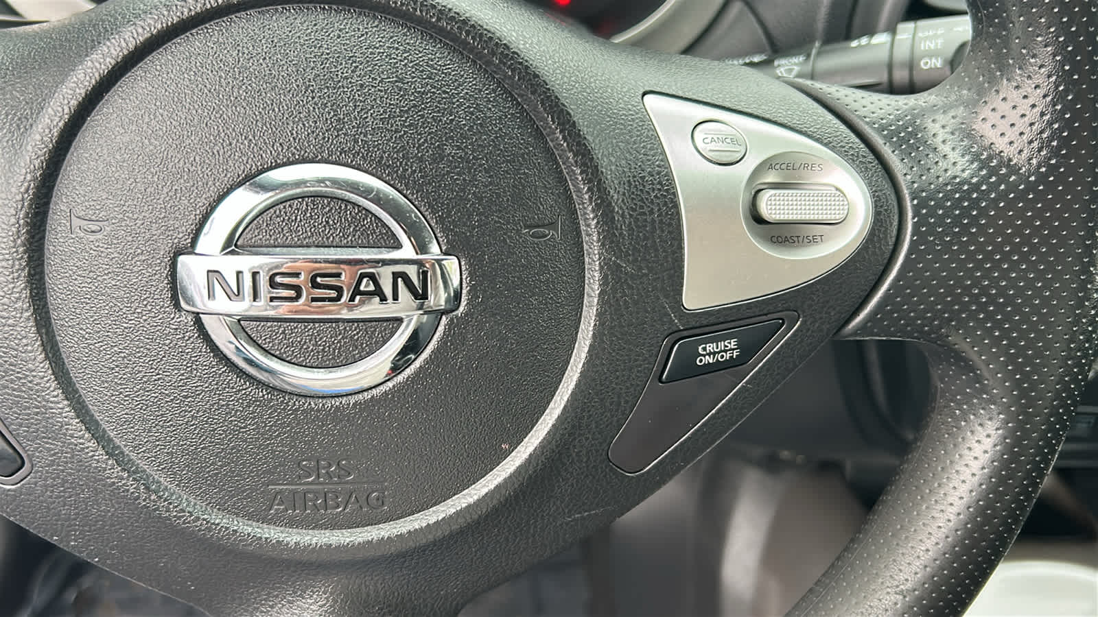 Thumbnail: 2016 Nissan Juke - 20