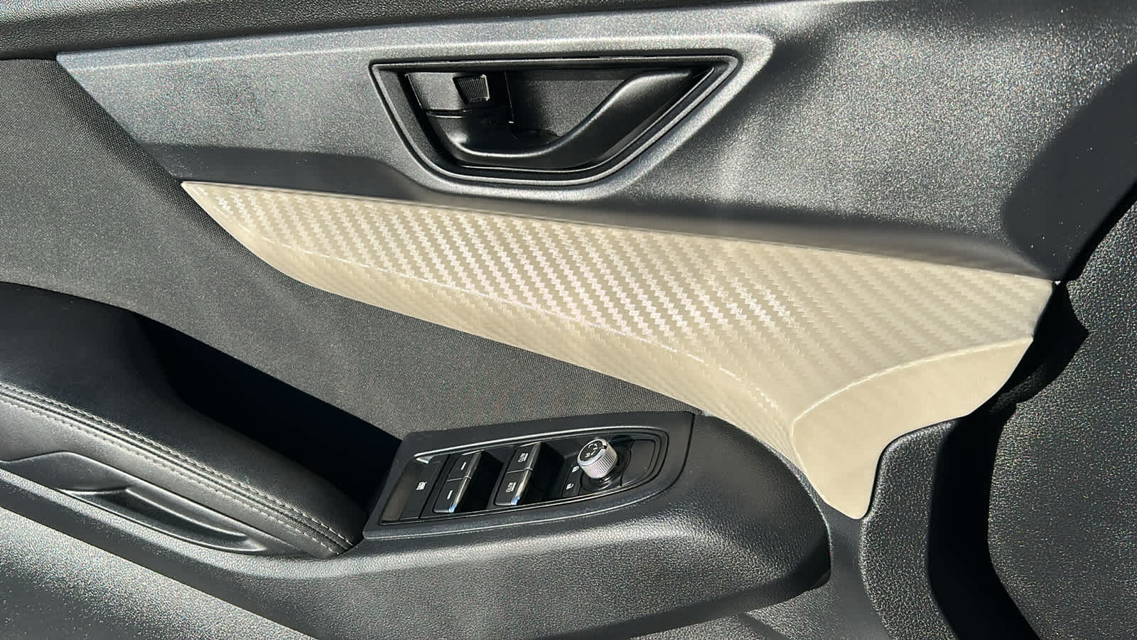 Thumbnail: 2021 Subaru Ascent - 21