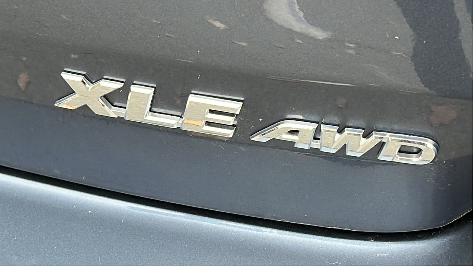 Thumbnail: 2019 Toyota Highlander - 18