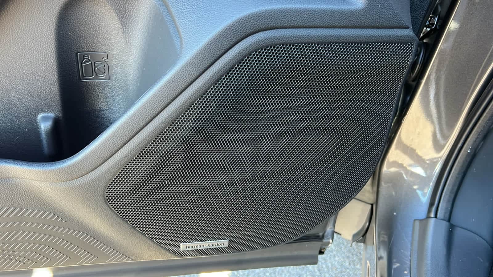 Thumbnail: 2026 Subaru Forester - 32