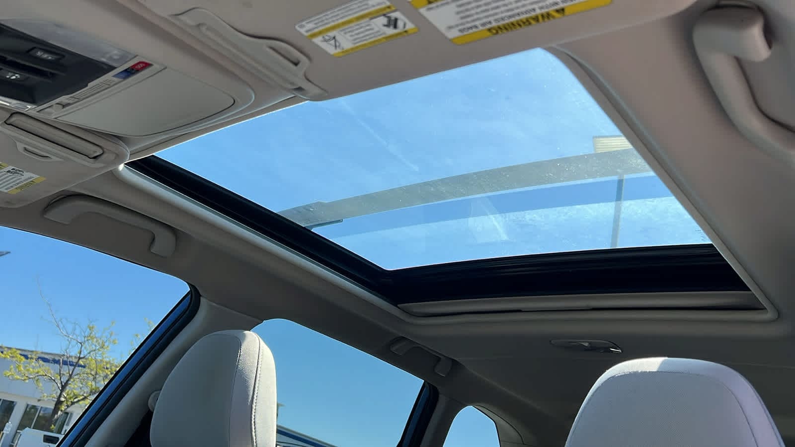 Thumbnail: 2020 Subaru Forester - 31