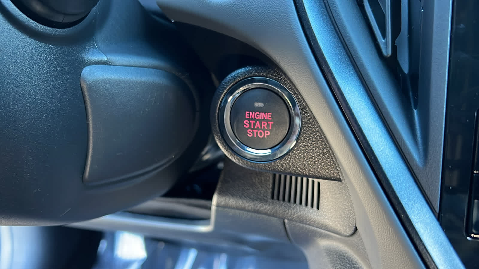 Thumbnail: 2026 Subaru Crosstrek - 17