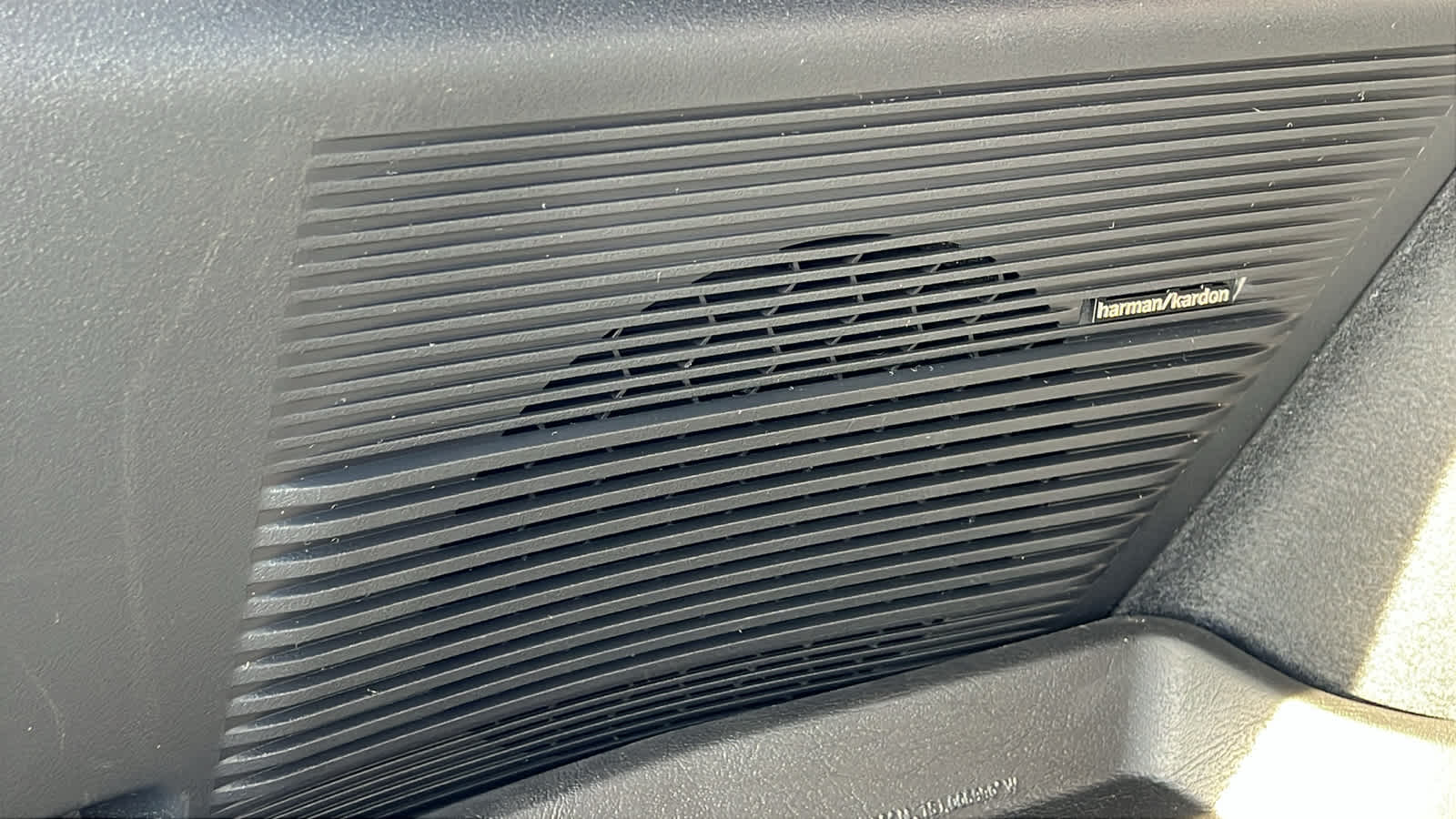 Thumbnail: 2026 Subaru Outback - 28