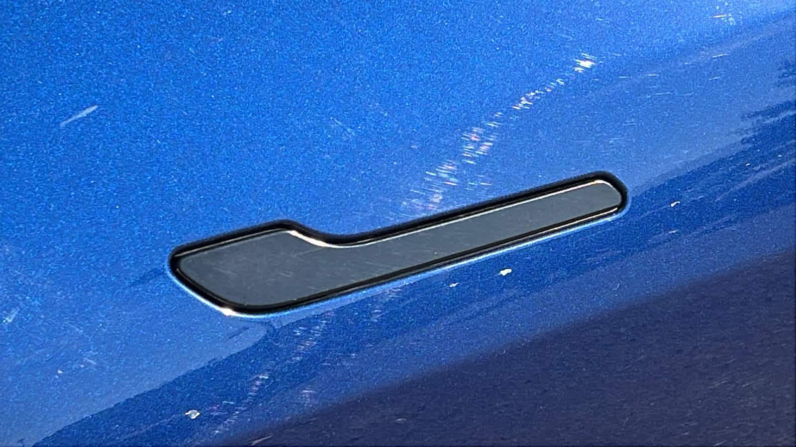 Thumbnail: 2021 Tesla Model Y - 7