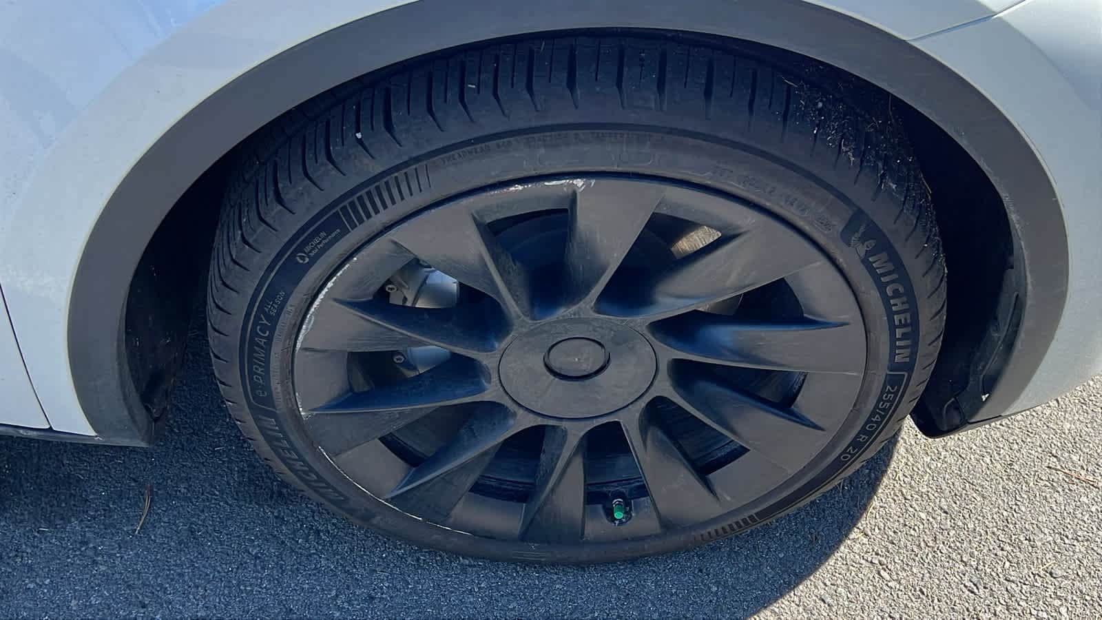Thumbnail: 2023 Tesla Model Y - 5