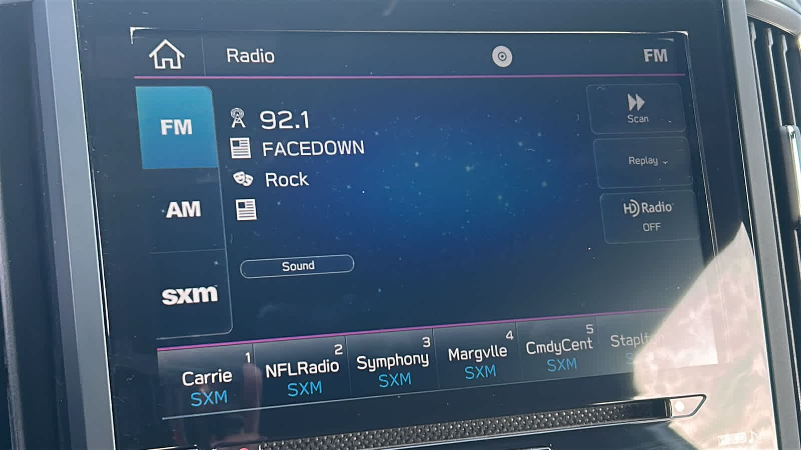 Thumbnail: 2020 Subaru Impreza - 15