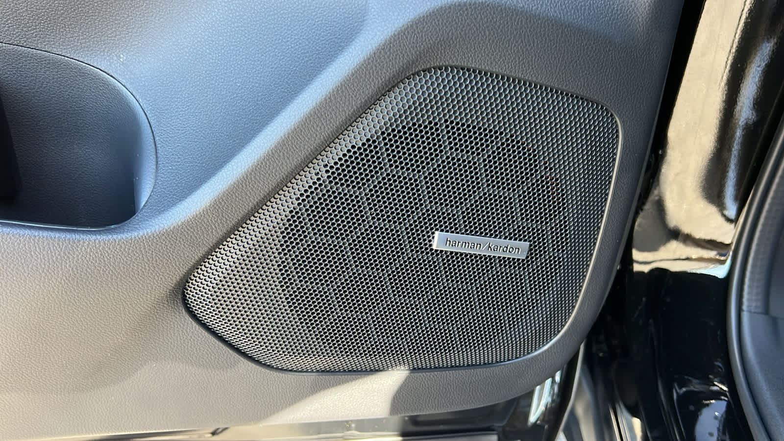 Thumbnail: 2026 Subaru Ascent - 32