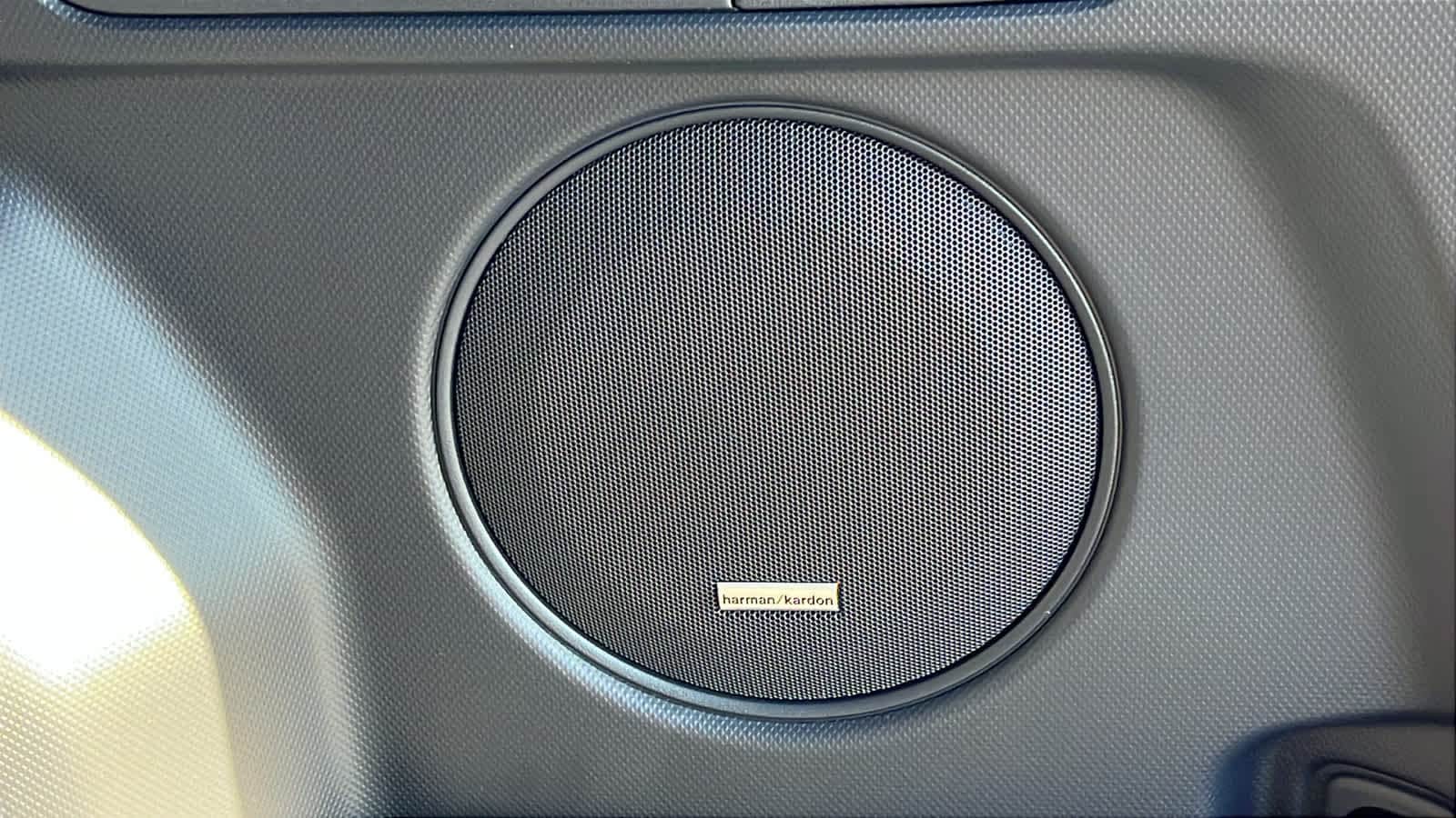 Thumbnail: 2026 Subaru Forester - 31