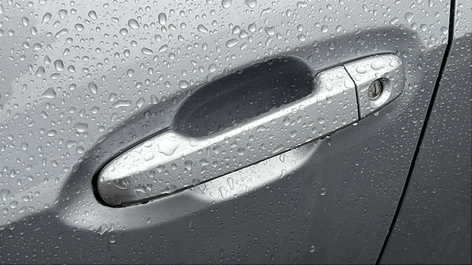 Thumbnail: 2022 Subaru WRX - 5