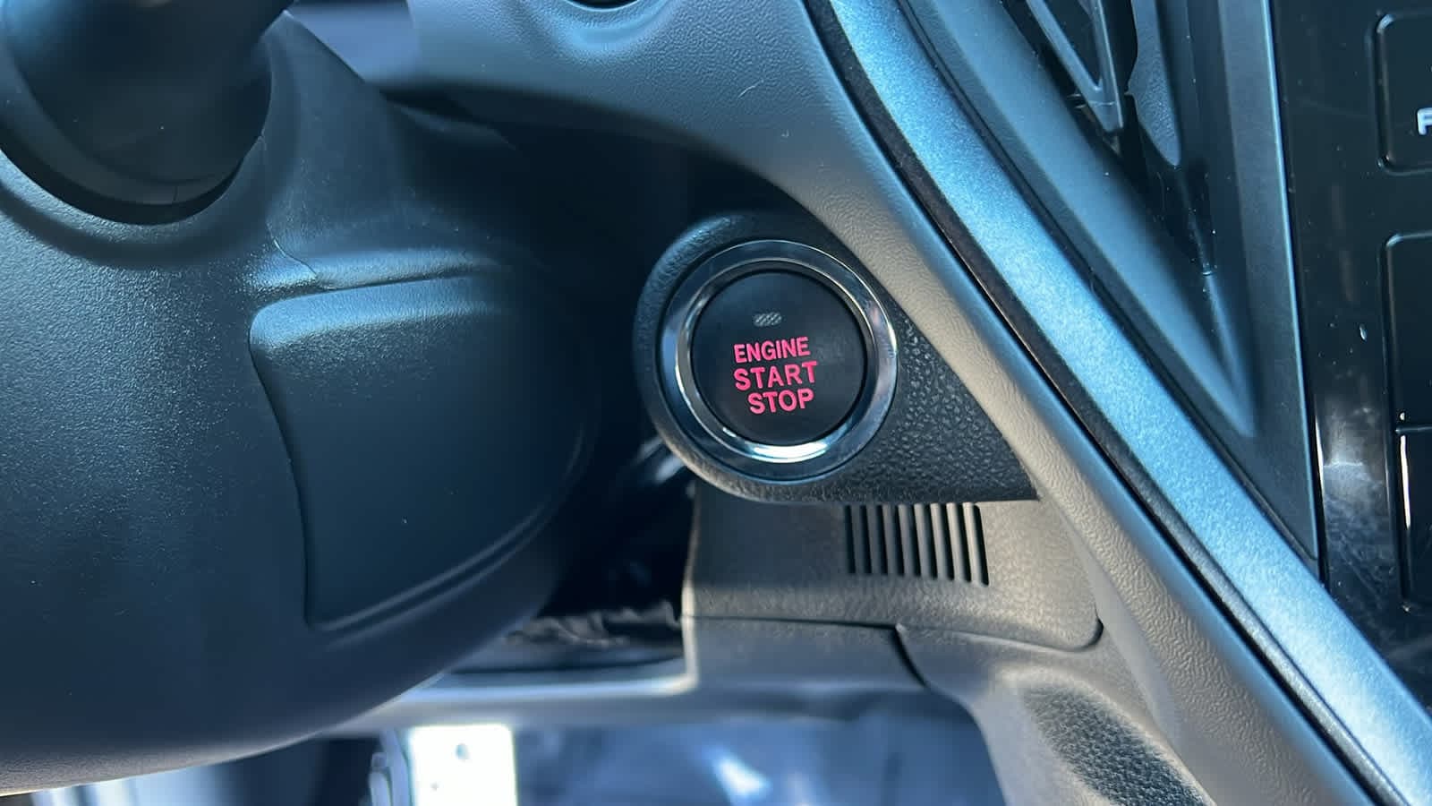 Thumbnail: 2025 Subaru Crosstrek - 18