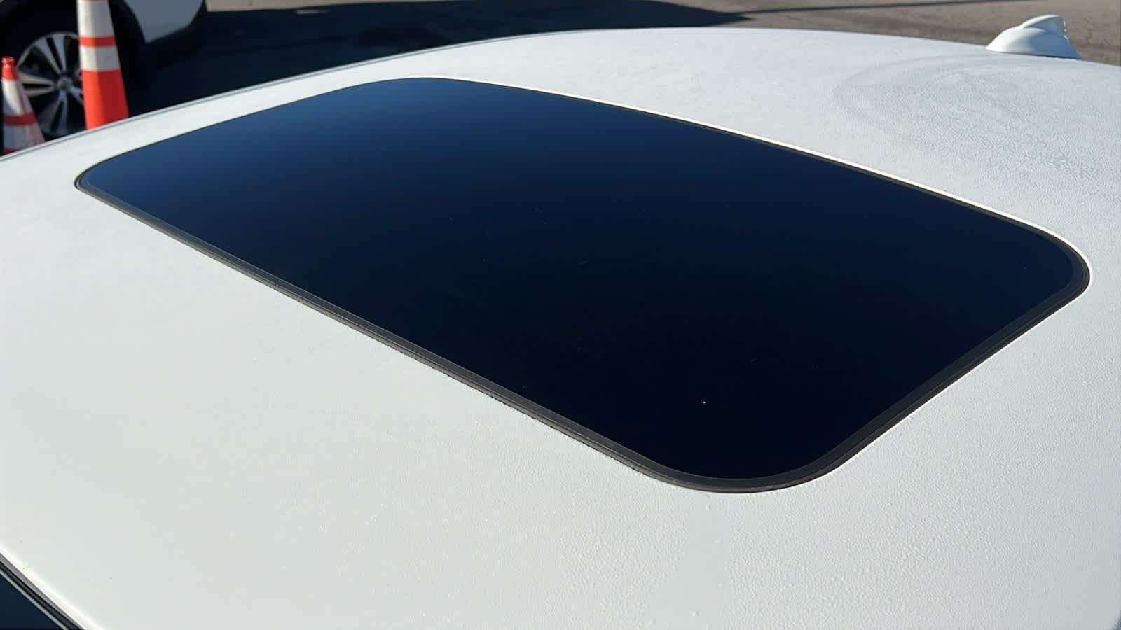 Thumbnail: 2012 Volvo S80 - 19