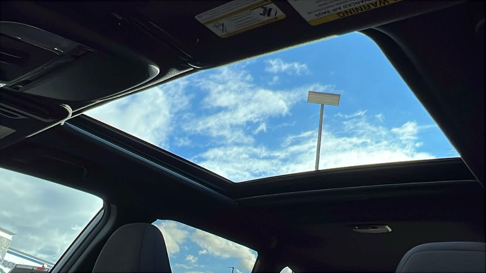 Thumbnail: 2026 Subaru Forester - 31