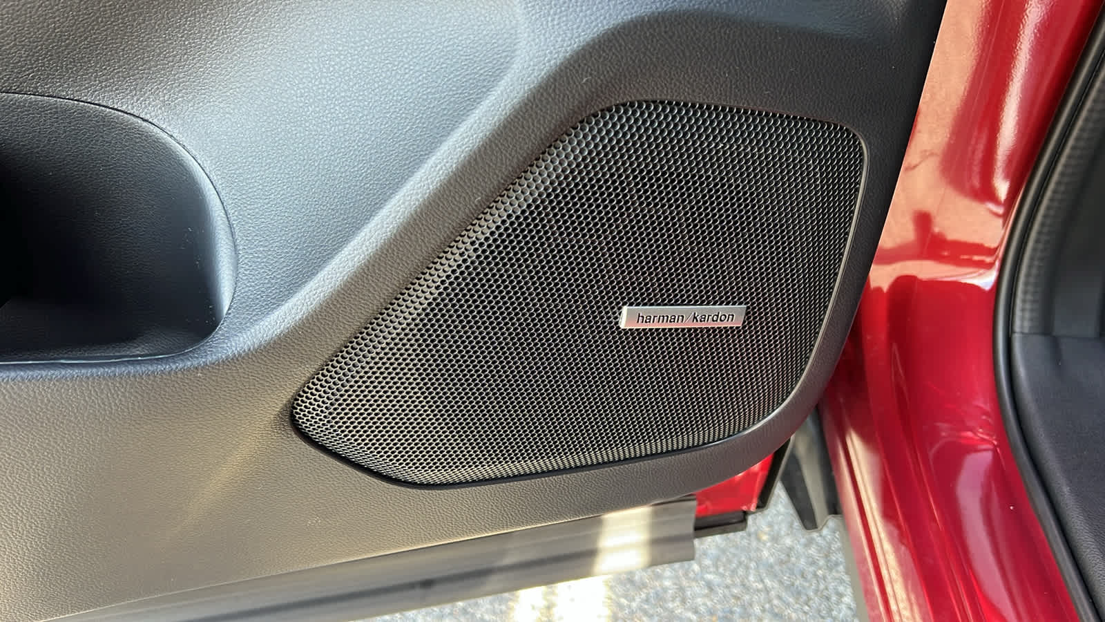 Thumbnail: 2026 Subaru Ascent - 32