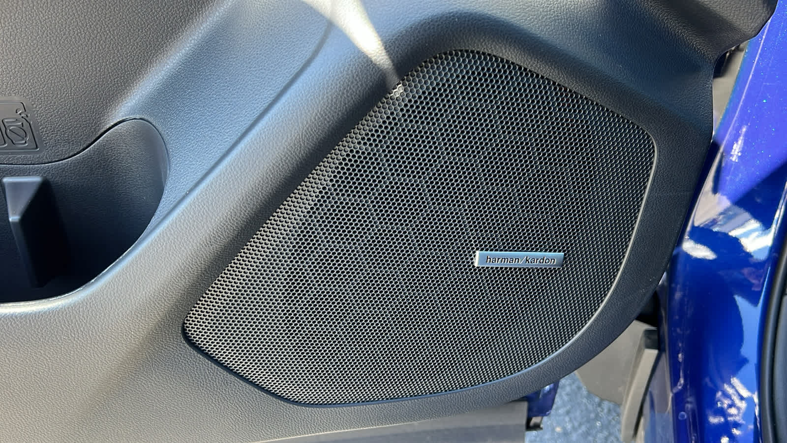 Thumbnail: 2026 Subaru Ascent - 34