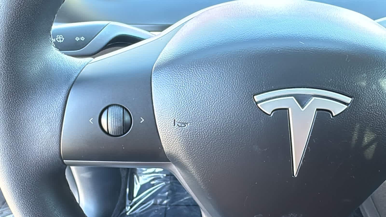 Thumbnail: 2020 Tesla Model Y - 18