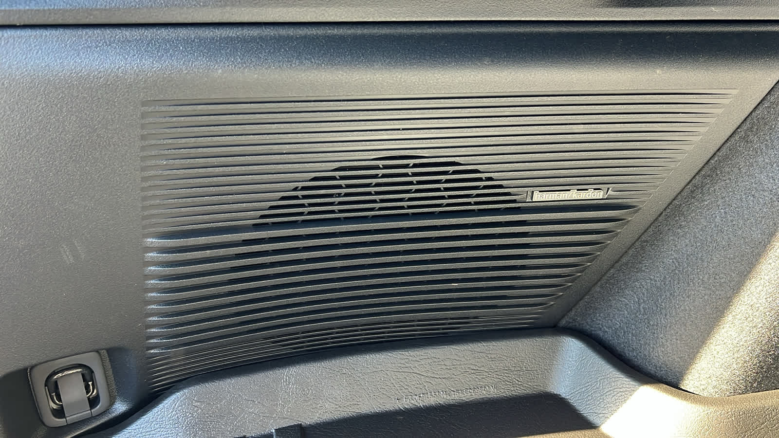 Thumbnail: 2026 Subaru Outback - 32