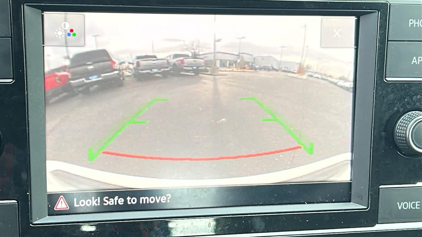 Thumbnail: 2020 Volkswagen Golf - 16