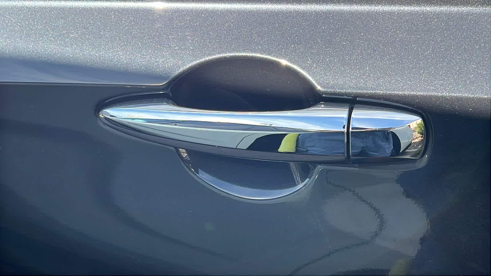 Thumbnail: 2020 Nissan Altima - 16