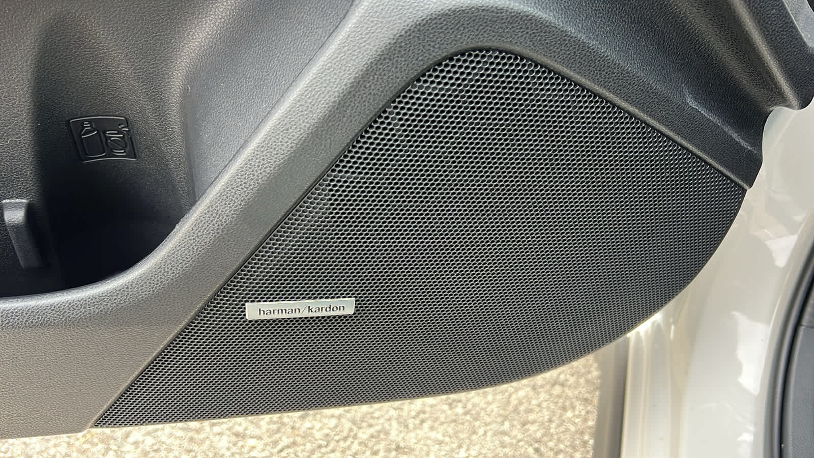 Thumbnail: 2026 Subaru Crosstrek - 31