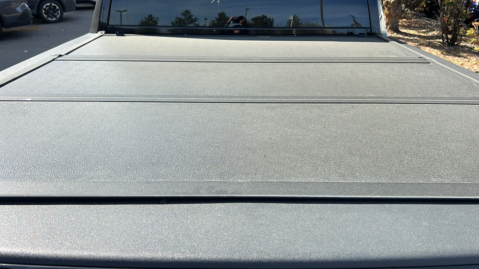 Thumbnail: 2023 RAM 2500 - 15