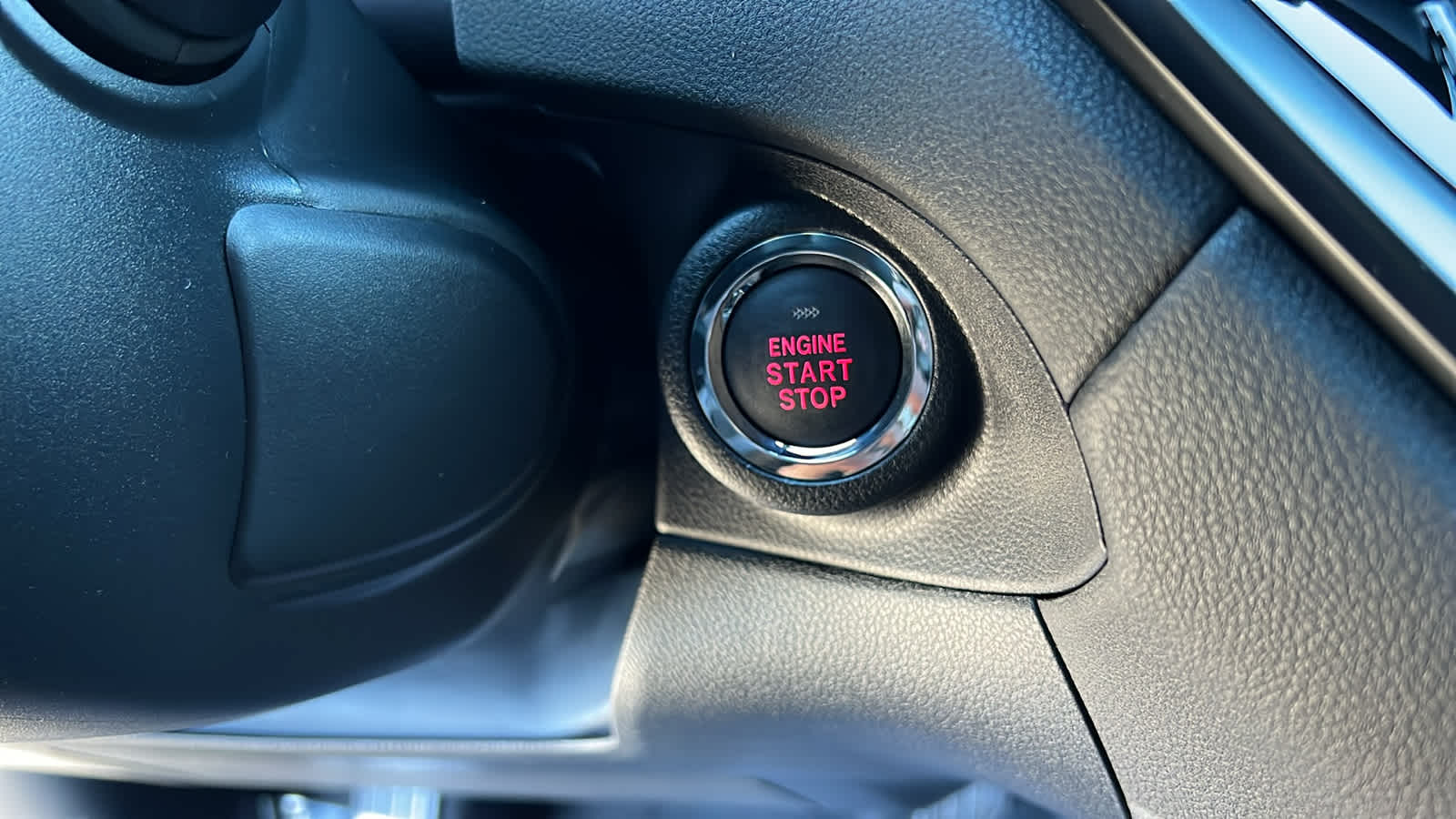 Thumbnail: 2026 Subaru Ascent - 17