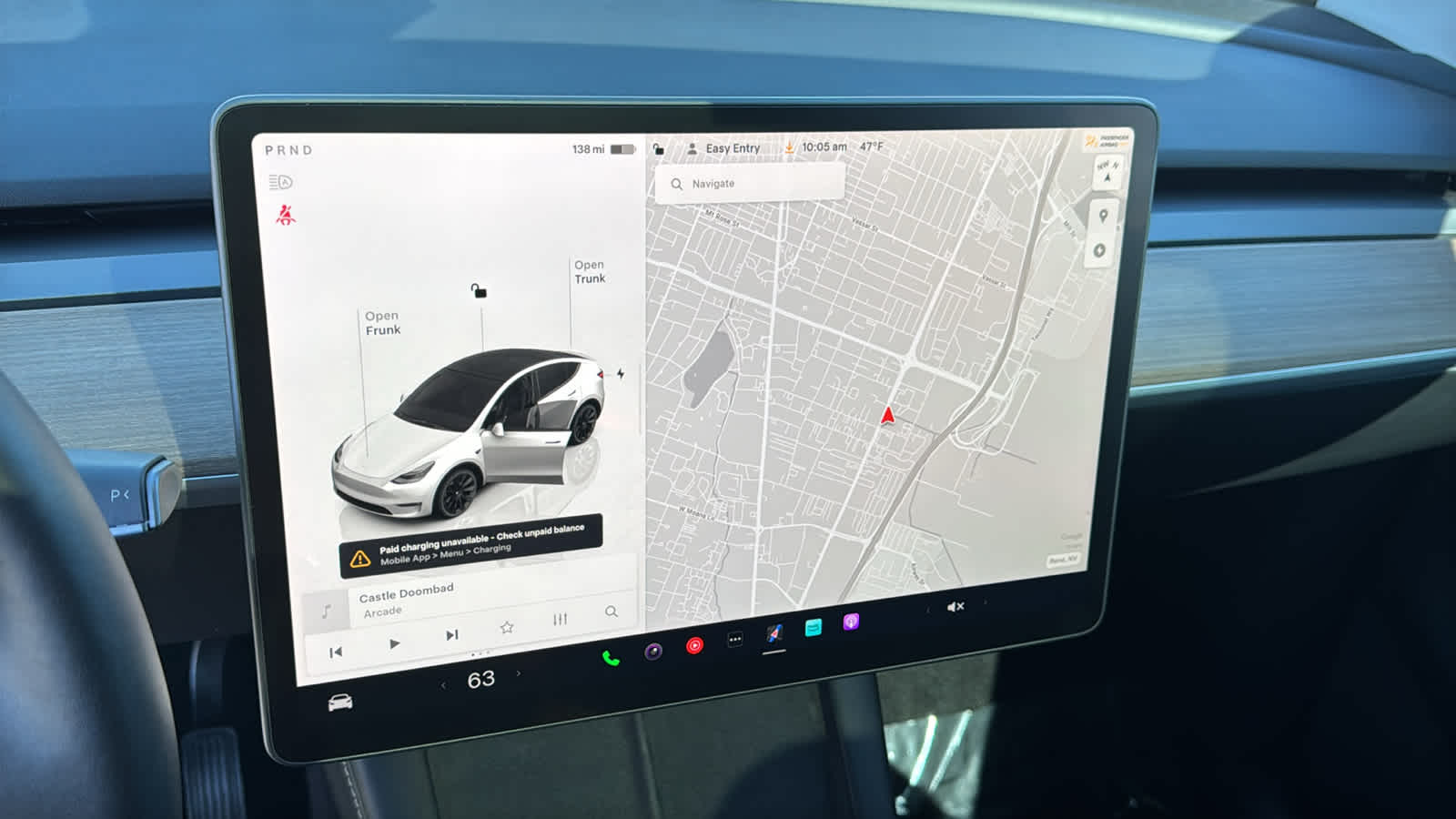 Thumbnail: 2023 Tesla Model Y - 15