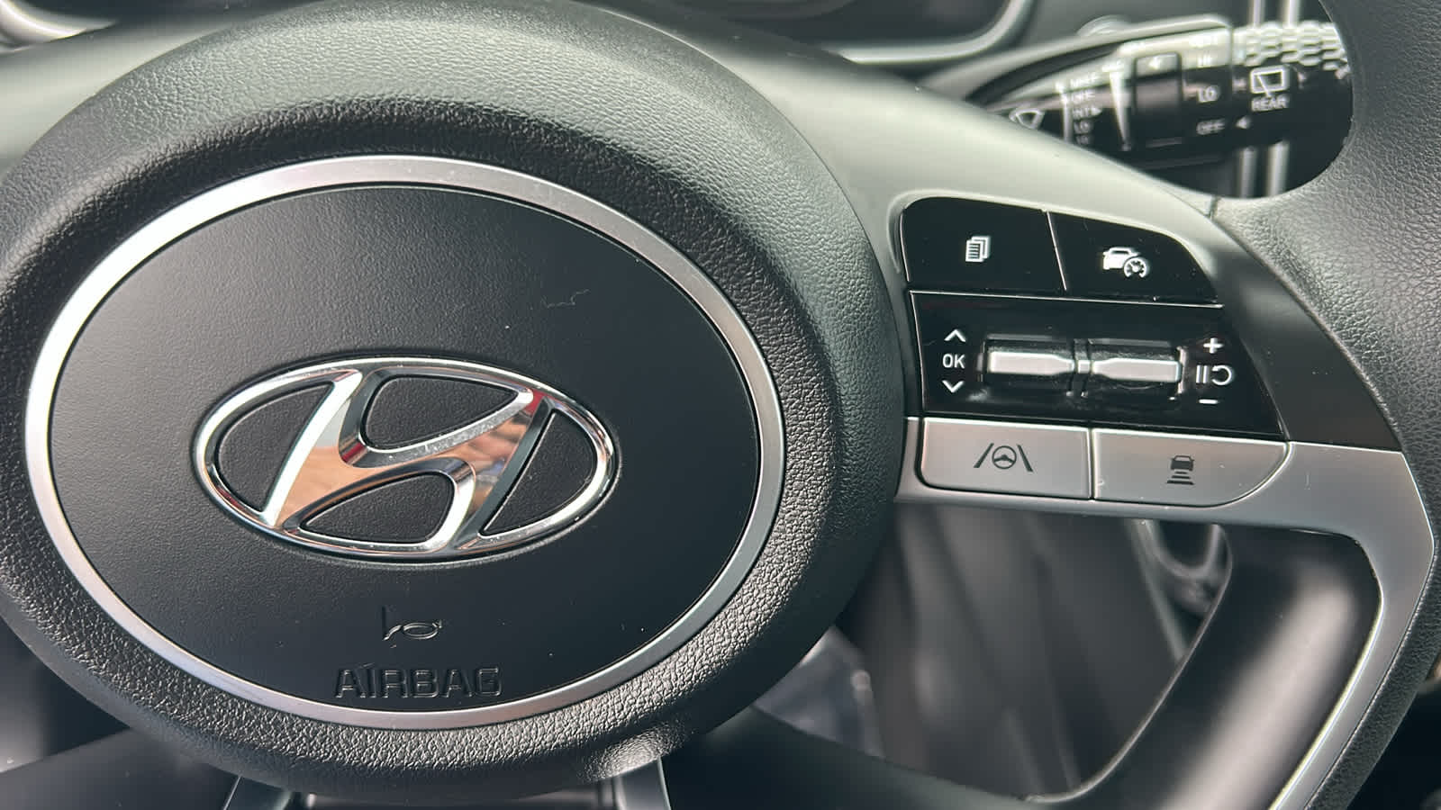 Thumbnail: 2022 Hyundai Tucson - 20