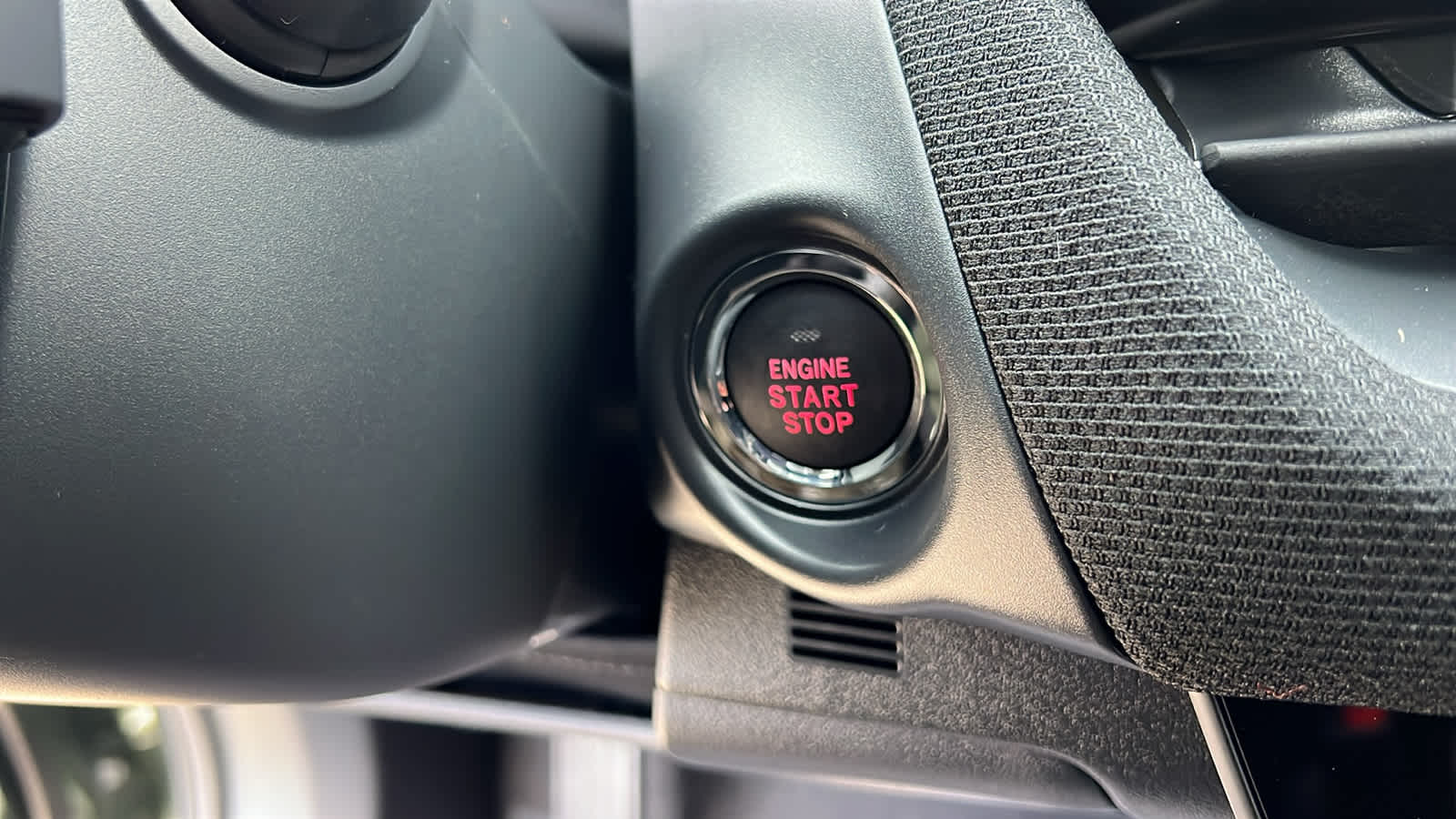 Thumbnail: 2026 Subaru Outback - 17