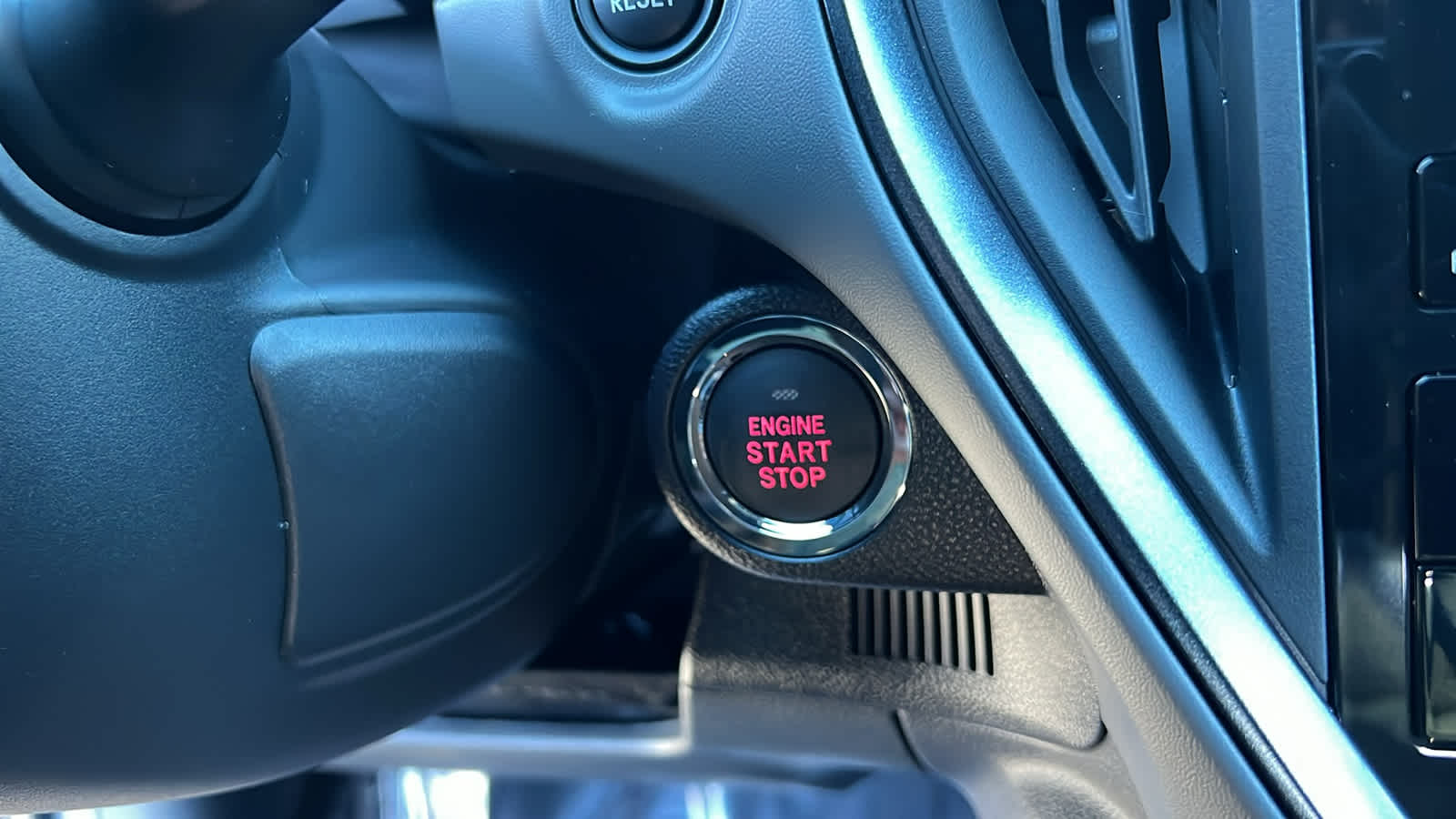 Thumbnail: 2026 Subaru Crosstrek - 17