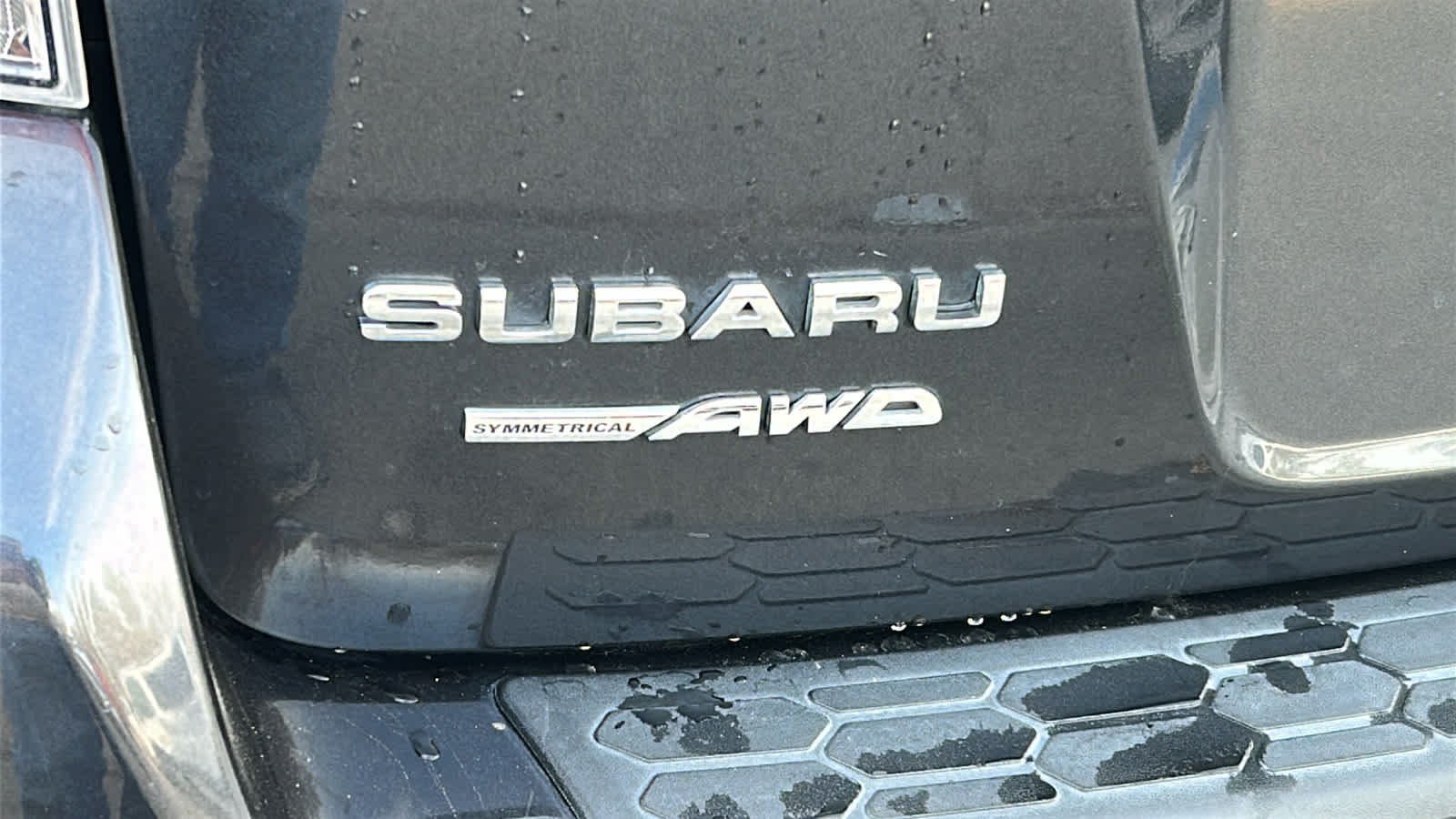 Thumbnail: 2019 Subaru Crosstrek - 10