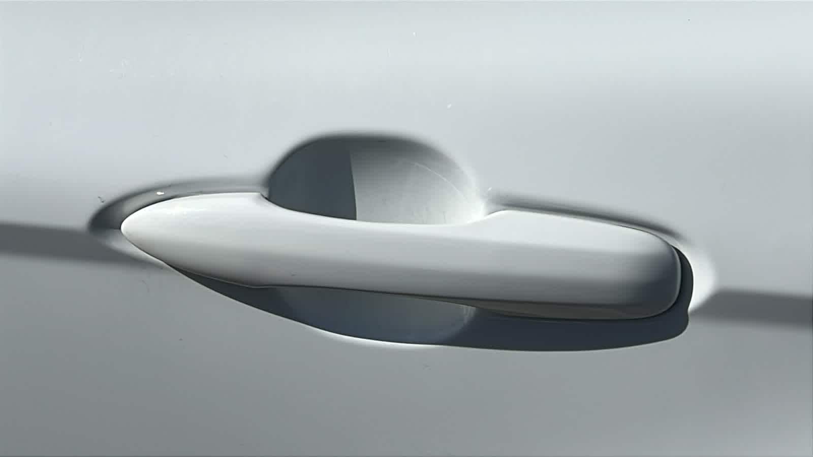 Thumbnail: 2022 Toyota Camry - 18