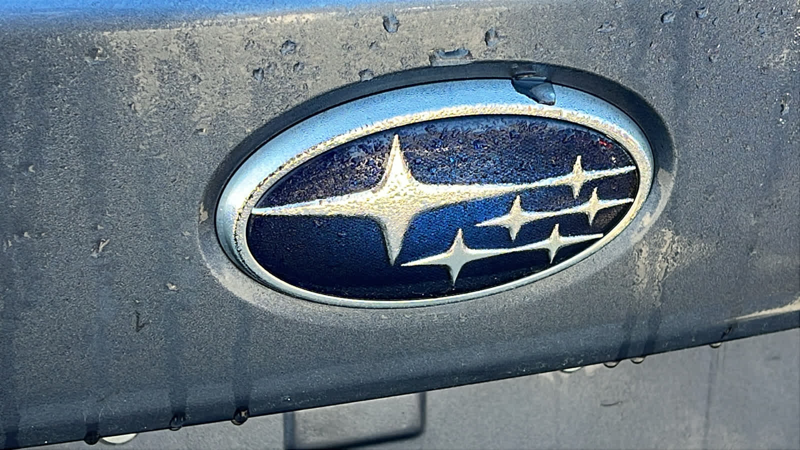 Thumbnail: 2018 Subaru Outback - 13