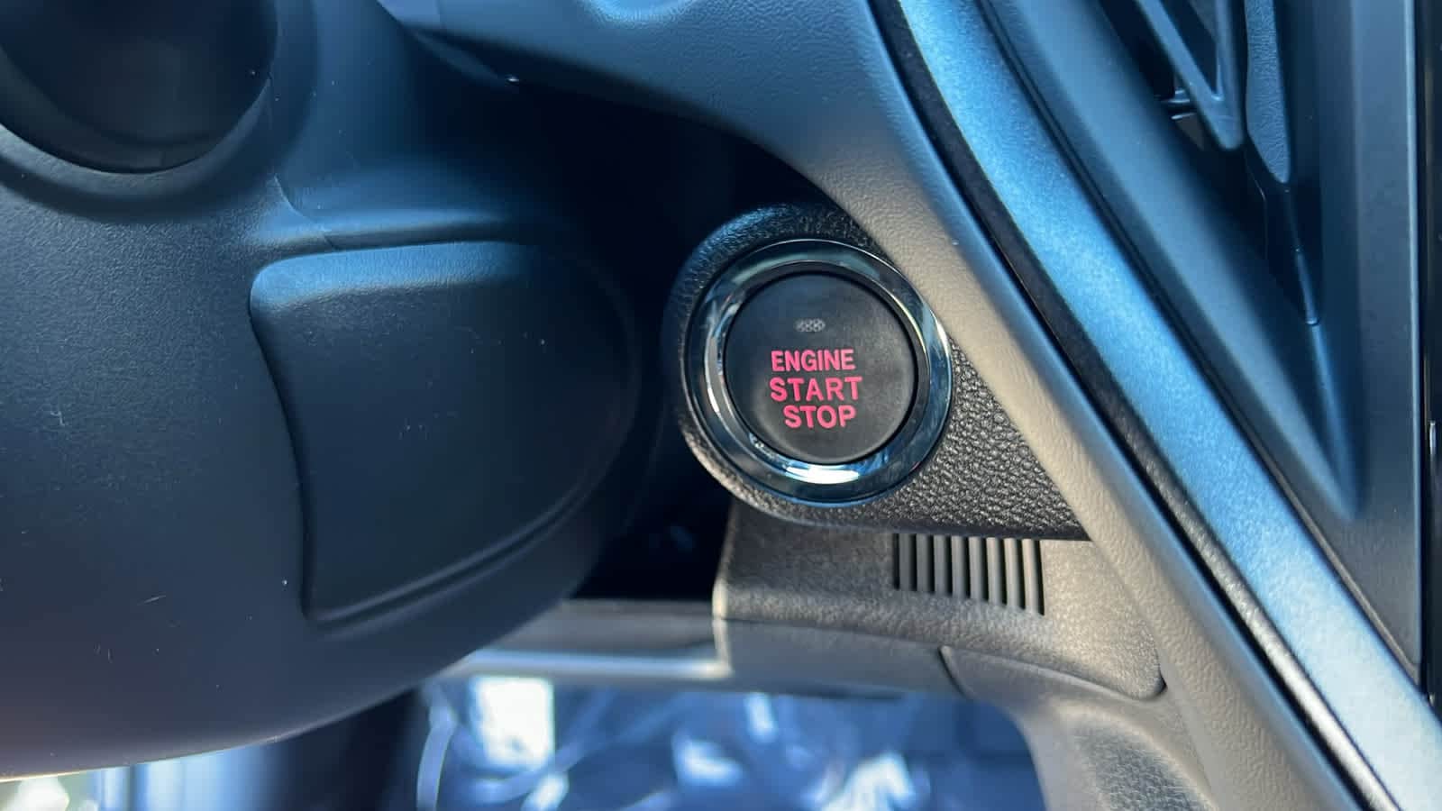 Thumbnail: 2026 Subaru Crosstrek - 17