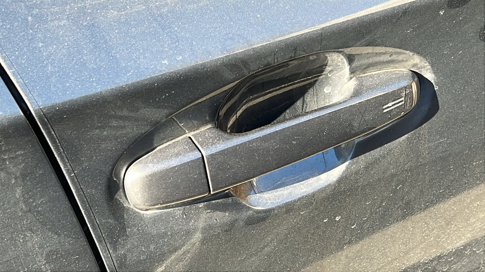 Thumbnail: 2023 Subaru Crosstrek - 19