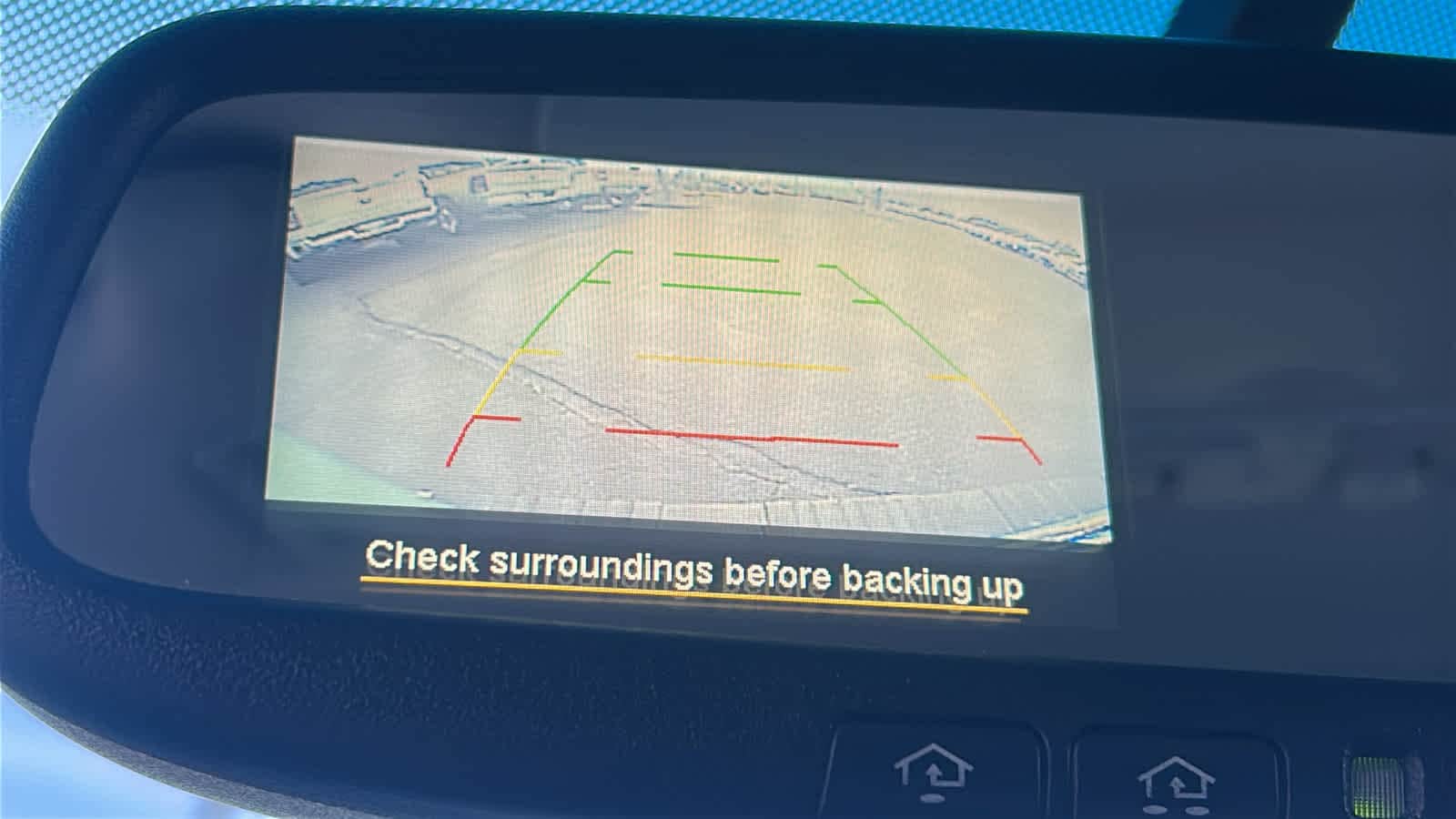 Thumbnail: 2011 Subaru Outback - 16