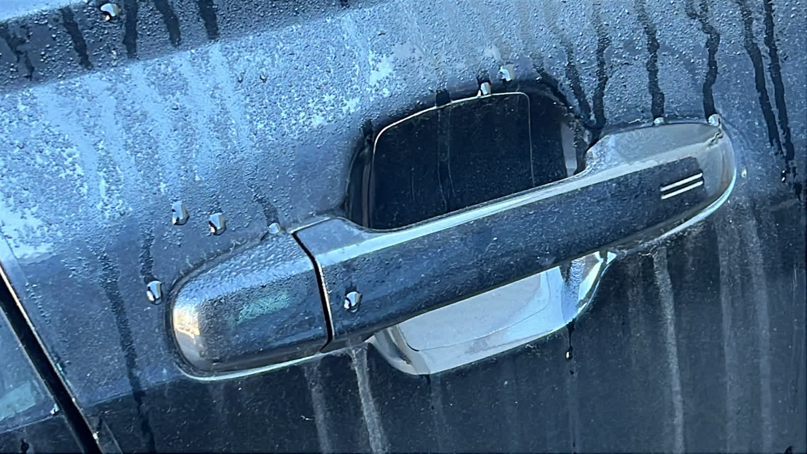 Thumbnail: 2023 Subaru Forester - 18