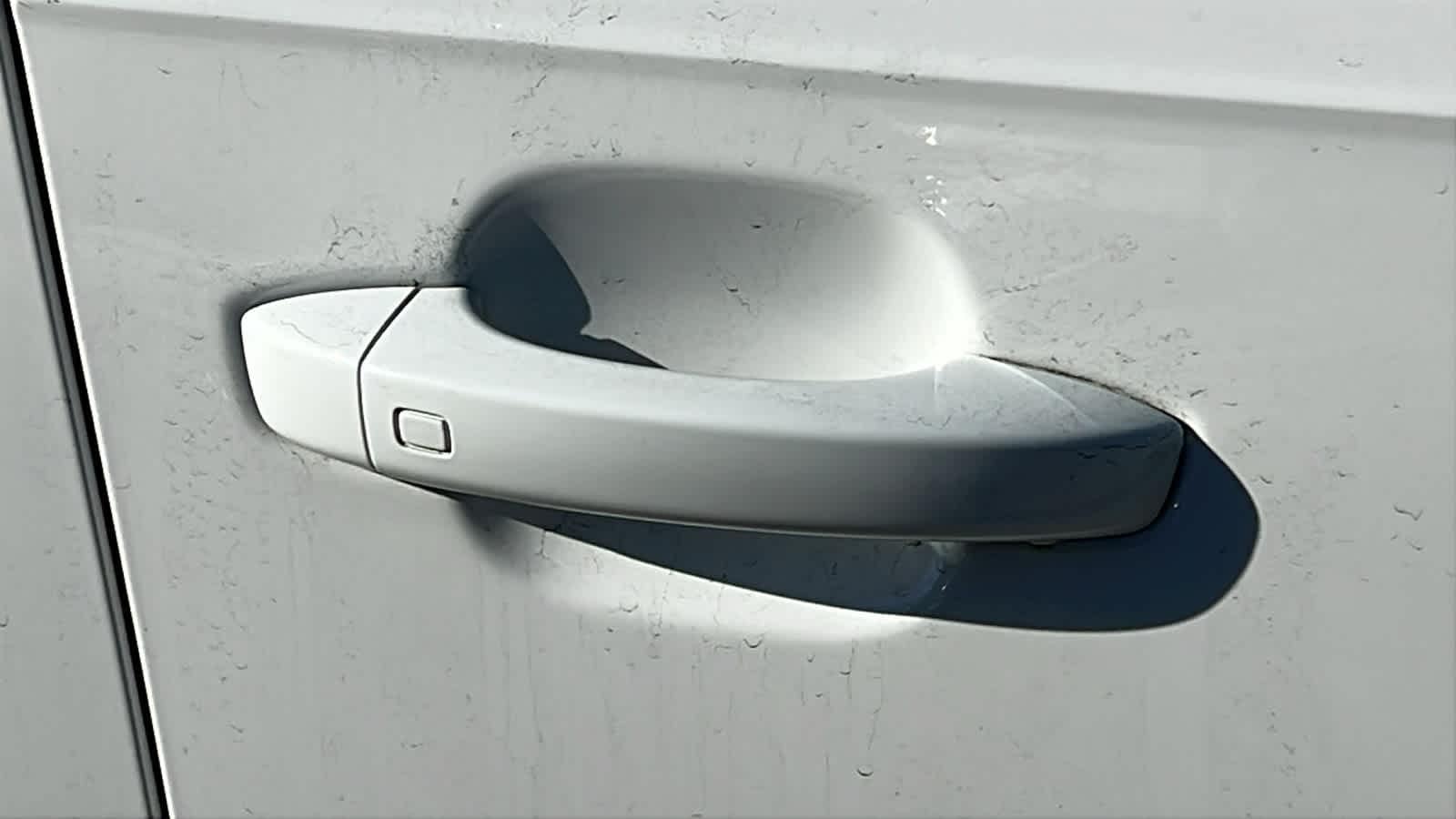 Thumbnail: 2020 Audi Q7 - 7