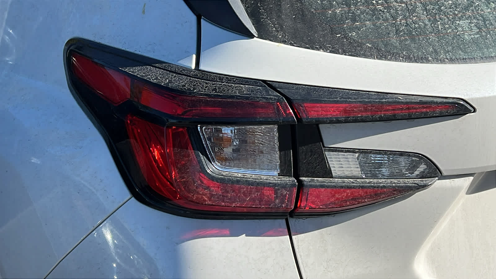 Thumbnail: 2024 Subaru Impreza - 9