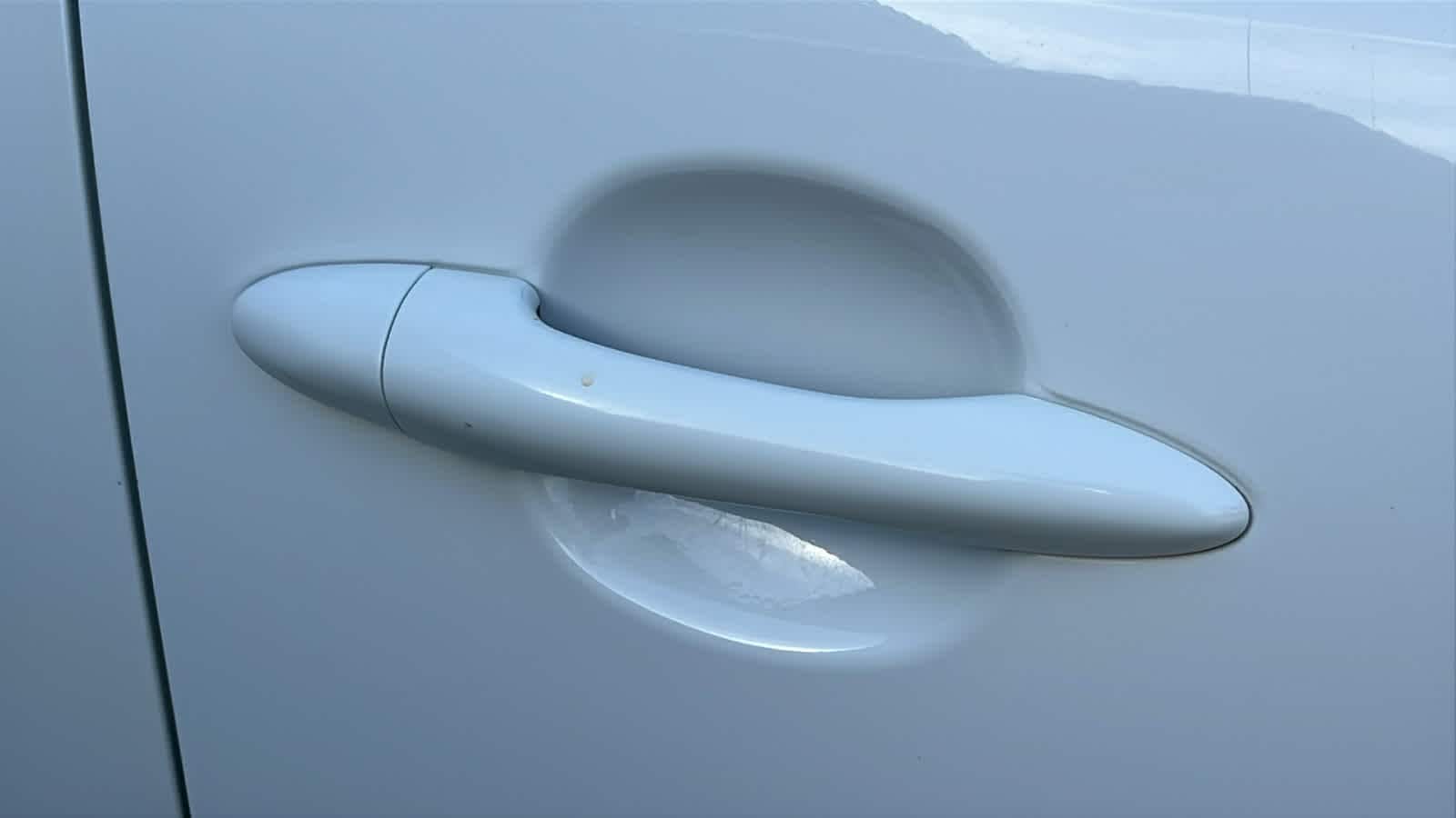 Thumbnail: 2016 Kia Sportage - 8