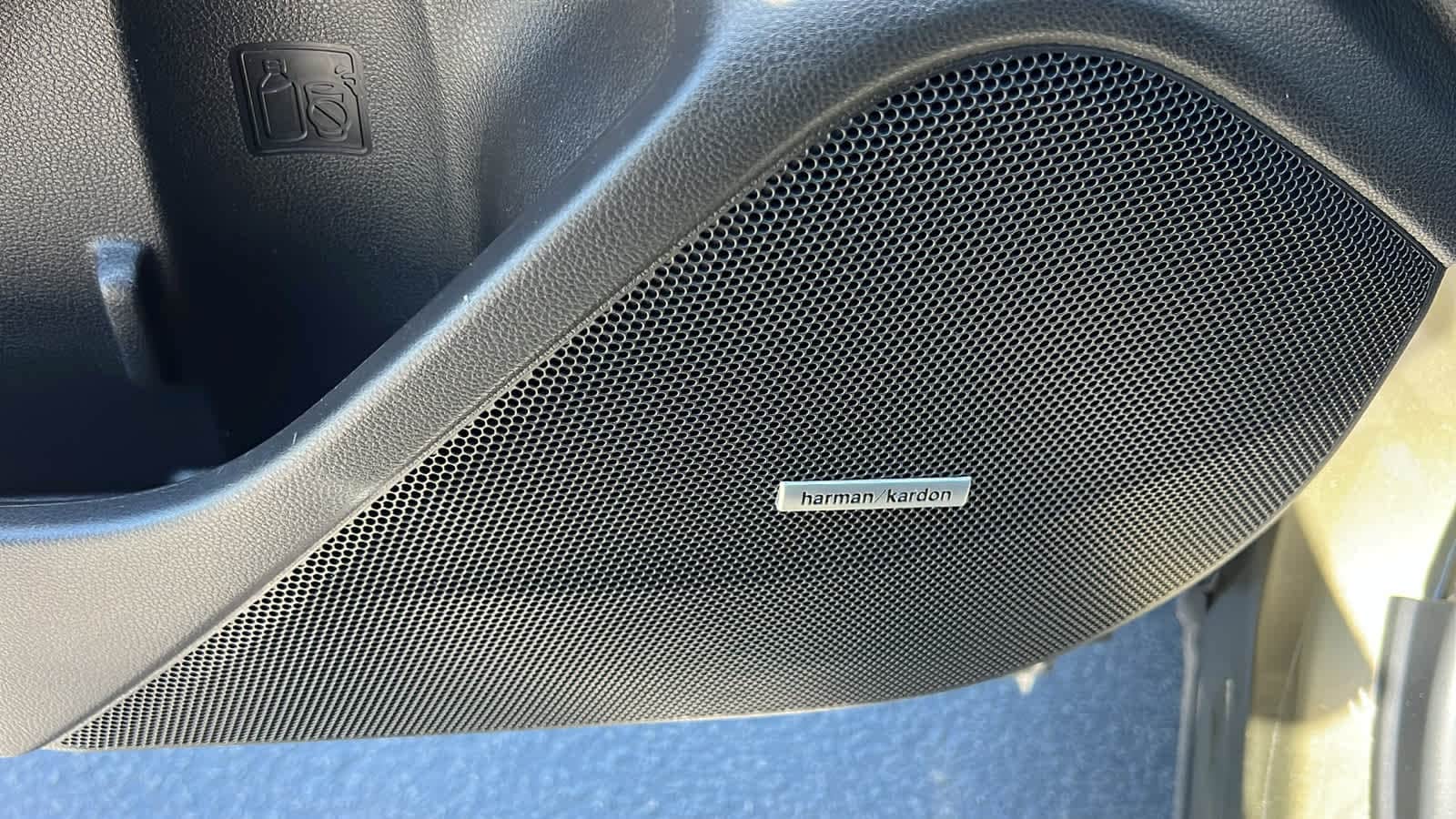 Thumbnail: 2024 Subaru Forester - 32