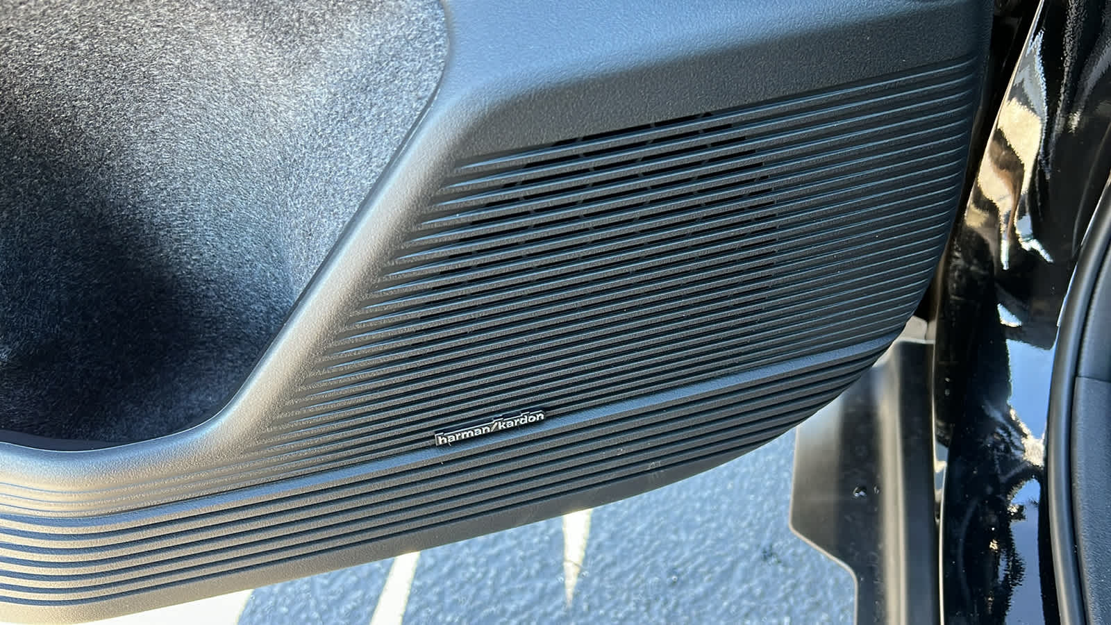 Thumbnail: 2026 Subaru Outback - 32