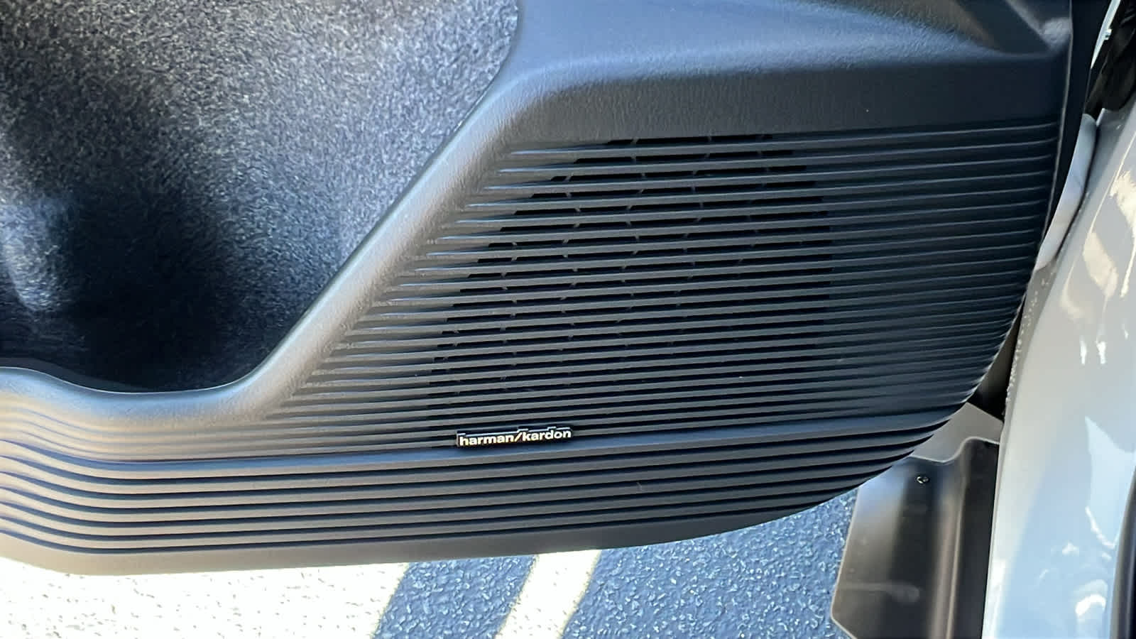 Thumbnail: 2026 Subaru Outback - 33