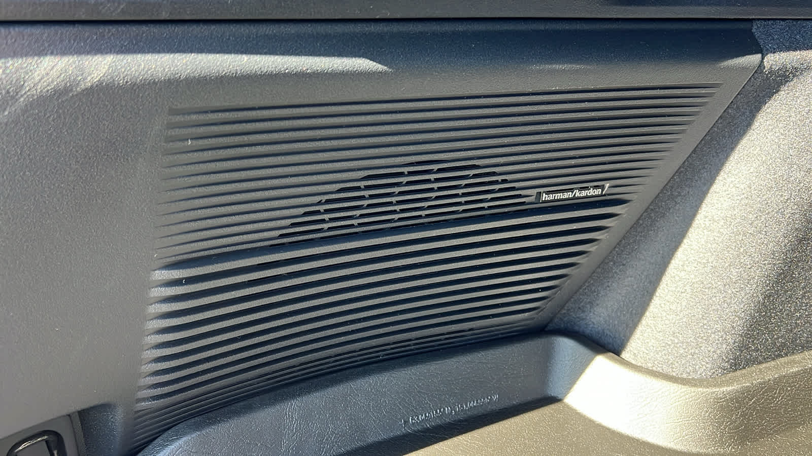 Thumbnail: 2026 Subaru Outback - 31