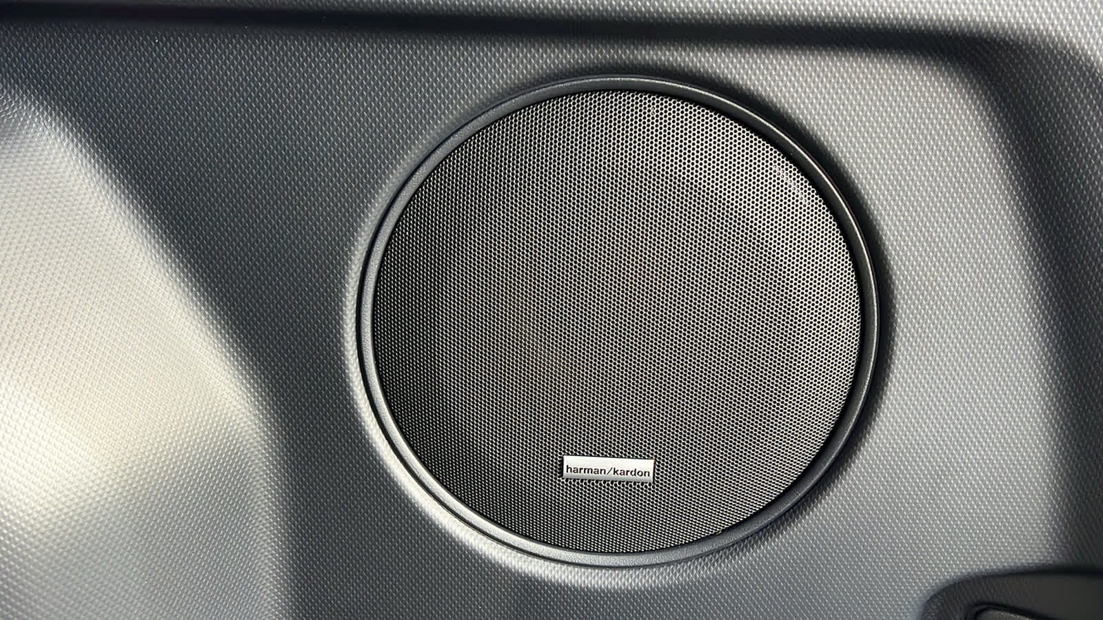 Thumbnail: 2026 Subaru Forester - 31