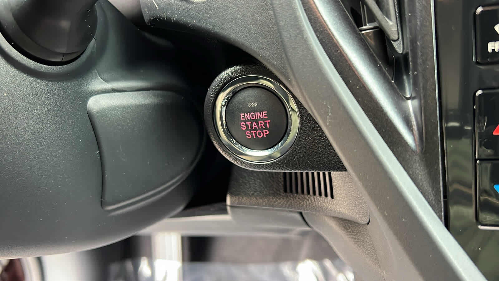 Thumbnail: 2026 Subaru Forester - 17