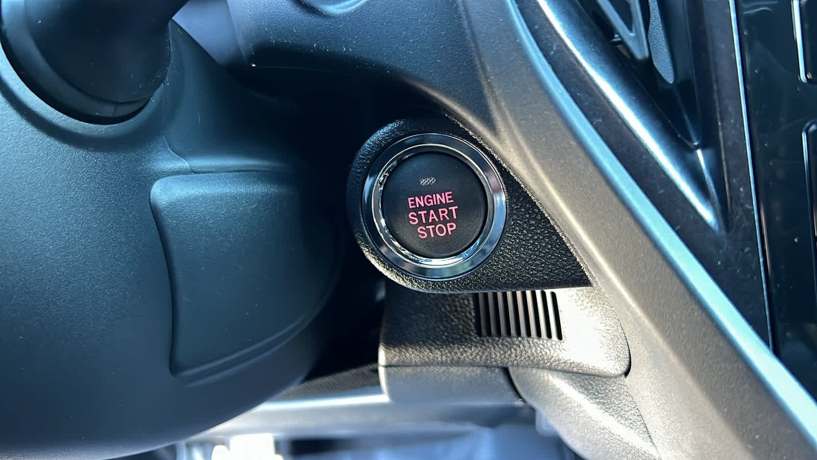 Thumbnail: 2026 Subaru Forester - 17