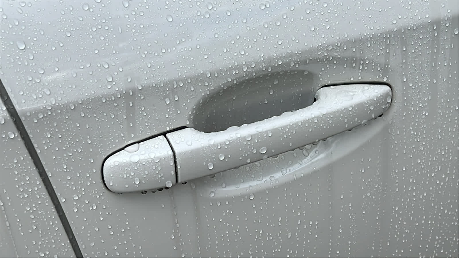 Thumbnail: 2020 Subaru WRX - 19